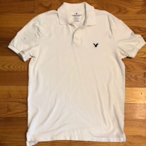 American Eagle SS shirt